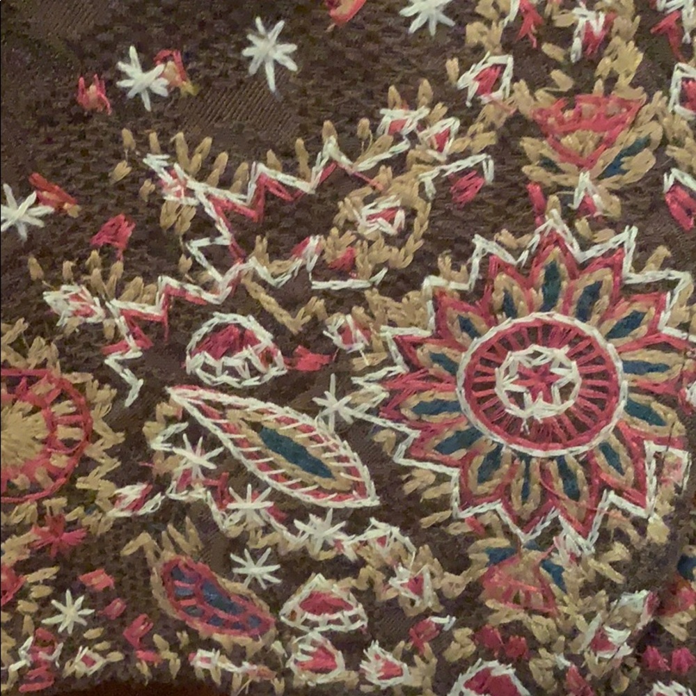 Jacket - Picture 4 of 4